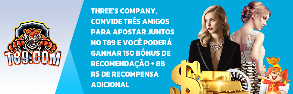 caixa lança apostas na loteria pela internet